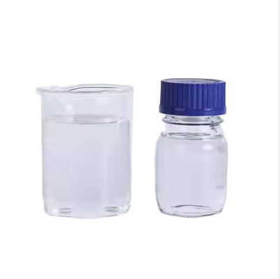 Qualité  Cas No 73246-45-4 Pharmaceutical Intermediate (S)-(-)-Methyl 2-Chloropropionate usine