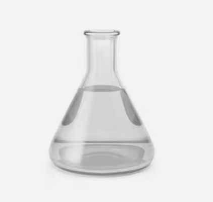 qualité  Advanced Pharmaceutical Ingredients Ethyl（S）-2-Chloro Propionate CAS 74497-15-7 usine