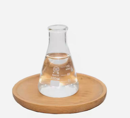 Qualité  Methyl 2-Chloropropionate Cas No 17639-93-9  Organic Synthesis Intermediates usine
