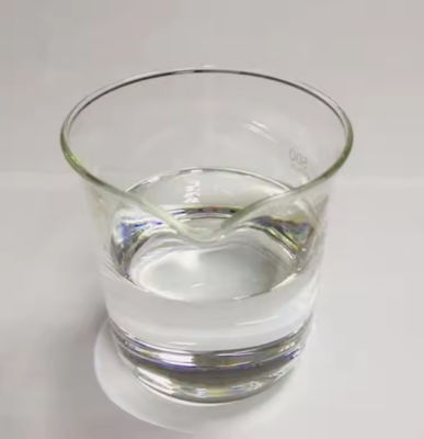 qualité  Advanced Pharmaceutical Packaging Ethyl (s)-2-chloro Propionate CAS NO 74497-15-7 usine