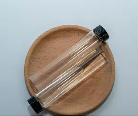 qualité  Cas No 609-08-5 99% Min bulk intermediates Diethyl Methylmalonate Ester usine