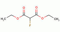 Diéthyl fluoromalonate N° CAS 685-88-1 EINECS 211-684-7 Matières premières pharmaceutiques