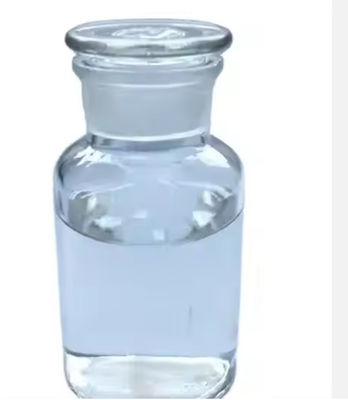 Le 2-chloropropionate de méthyle n° 17639-93-9 Produits pharmaceutiques