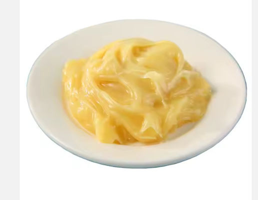 Lanoline anhydre avec pureté et excellentes propriétés émollientes 8006-54-0