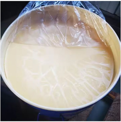 Lanoline liquide anhydre CAS NO 8006-54-0