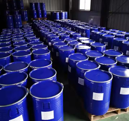 Numéro CAS 8006-54-0 BP 98 Lanolin Anhydre FDS