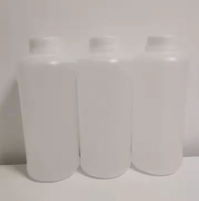 CAS RN 609-08-5 Diéthylméthylmalonate médicament intermédiaire C8H14O