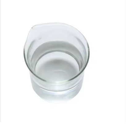 Produits pharmaceutiques intermédiaires en vrac Diéthylisosuccinatel Ester Diéthylméthylmalone CAS NO 609-08-5
