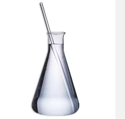 Matériau de départ ou intermédiaire Msds diéthylméthylmalonate CAS 609-08-5
