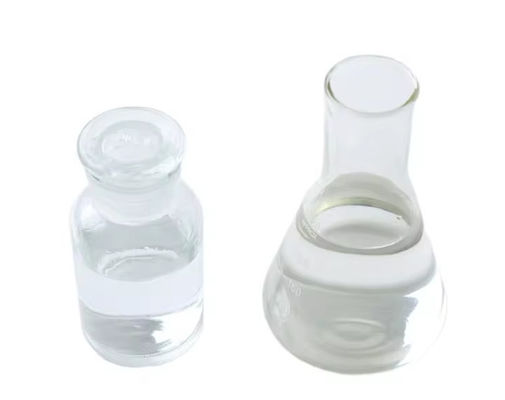 Intermédiaire pharmaceutique diéthylméthylmalonate ISO9001 CAS N° 609-08-5