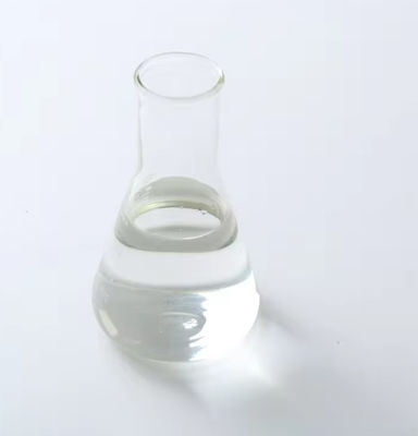 CAS N° 17639 - 93 - 9 2-chloropropionate de méthyle