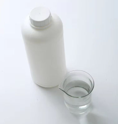 CAS RN 609-08-5 Diéthylméthylmalonate médicament intermédiaire C8H14O