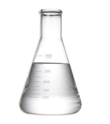 Produits chimiques intermédiaires acide méthylmalonique diéthyle ester CAS NO 609 08 5