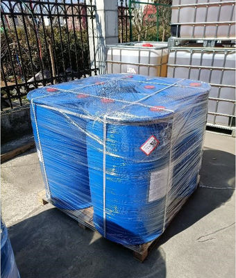 C8H14O4 ISO9001 Acide méthylmalonique diéthyle ester CAS NO 609-08-05