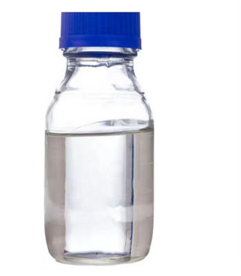 CAS N° 609-08-5 Diéthyl-2-méthylmalonate liquide clair incolore