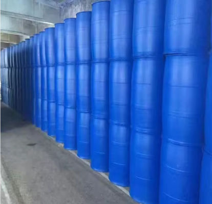 Accélérez votre production d' esters avec l' acide méthylmalonique Diéthyle ester Le catalyseur ultime de l' estérification