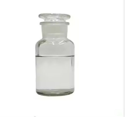 CAS N° 17639 - 93 - 9 2-chloropropionate de méthyle