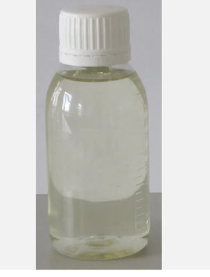 DEMM Diéthylméthyl malonate CAS N° 609 - 08 - 5 Ester pharma