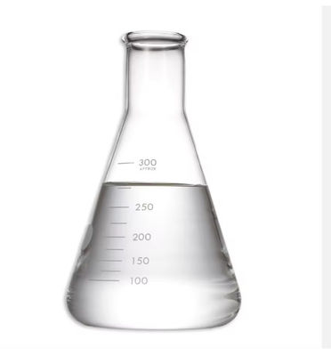 99% Min Matières premières Diéthylméthylmalonate CAS NO 609-08-5 C8H14O4