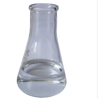 CAS N° 609-08-5 Diéthyl-2-méthylmalonate liquide clair incolore