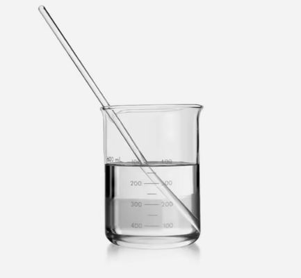 Accélérez votre production d' esters avec l' acide méthylmalonique Diéthyle ester Le catalyseur ultime de l' estérification