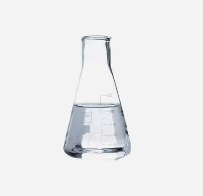 Accélérez votre production d' esters avec l' acide méthylmalonique Diéthyle ester Le catalyseur ultime de l' estérification