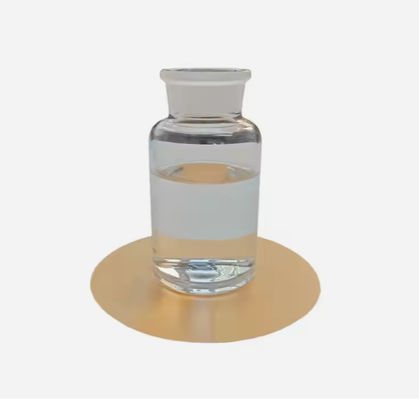 99% Min Diéthylméthyl malonate CAS NO 609-08-5 Intermédiaires