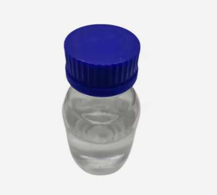 Produits et matières premières pour la préparation du diéthyl-2-méthylpropanediate CAS NO 609-08-5