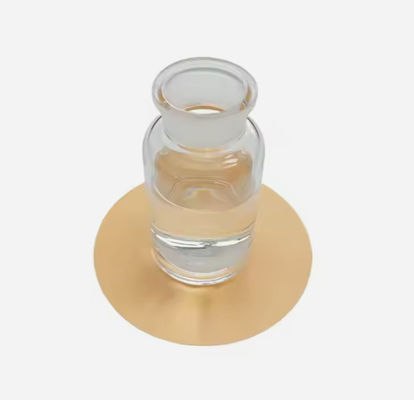 99% Min Diéthylméthyl malonate CAS NO 609-08-5 Intermédiaires