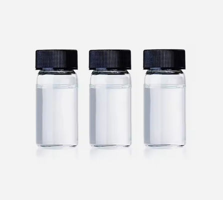 CAS N° 609-08-5 Diéthylméthylmalonate pharmaceutique français matières premières clés DEMM C8H14O4