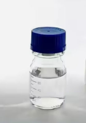 CAS N° 609-08-5 Diéthylméthylmalonate pharmaceutique français matières premières clés DEMM C8H14O4