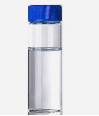 matières premières pharmaceutiques Diéthyl 2 méthylmalonate CAS NO 609-08-5 C8H14O4