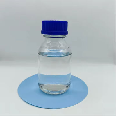 Produits intermédiaires (S) - (-) - Methyl 2-chloropropionate CAS NO 73246 - 45 - 4