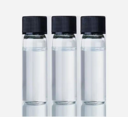 matières premières pharmaceutiques Diéthyl 2 méthylmalonate CAS NO 609-08-5 C8H14O4