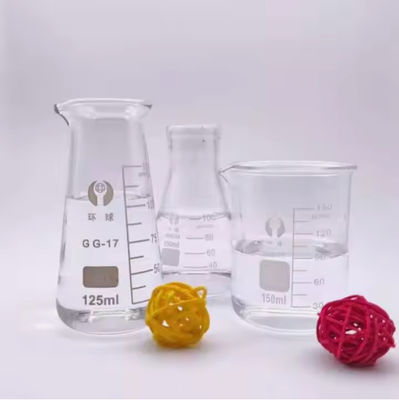 No CAS 609-08-5 Diéthylméthylmalonate Matériau de départ ou intermédiaire de base