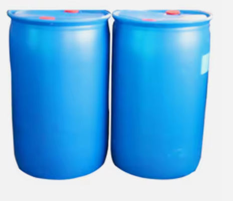 Matériau de base Propionate d'éthyle (S)-2-chlore intermédiaire CAS NO 74497-15-7 C5H9ClO2