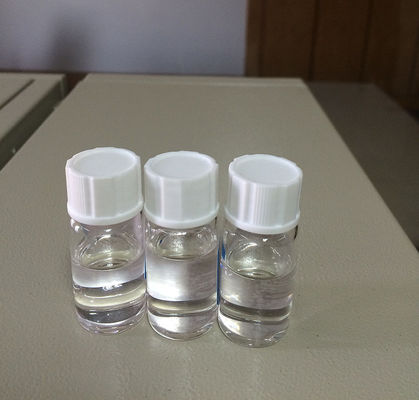 99% Min matières premières pharmaceutiques Diéthylméthylmalonate CAS NO 609-08-5
