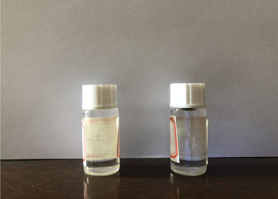 Produits et matières premières pour la préparation du diéthyl-2-méthylmalonate CAS NO 609-08-5