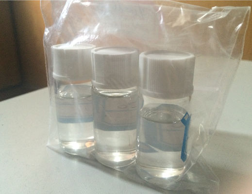 Produits et matières premières pour la préparation du diéthyl-2-méthylmalonate CAS NO 609-08-5