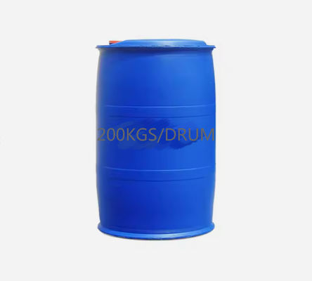 CAS N° 609-08-5 Diéthyl 2 Bromo 2 méthylmalonate matières premières pharmaceutiques clés DEMM