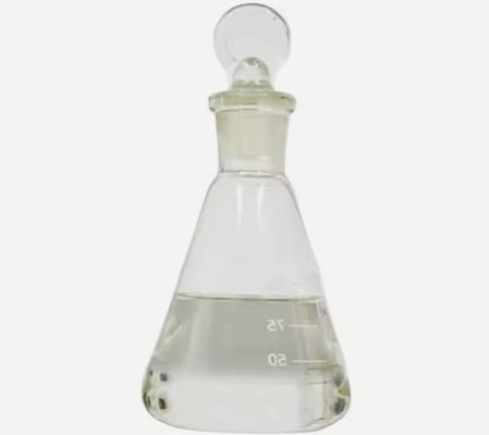 CAS N° 17639-93-9 2-chlorpropionsuréméthyléster pour le C4H7ClO2 organique synthétique