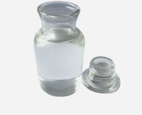 CAS N° 17639-93-9 2-chlorpropionsuréméthyléster pour le C4H7ClO2 organique synthétique