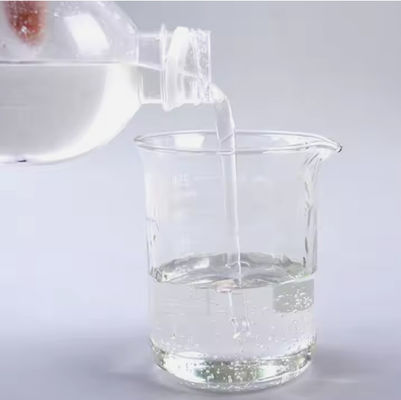 Matières premières pharmaceutiques de fluoromalonate de diéthyle CAS NO 685-88-1