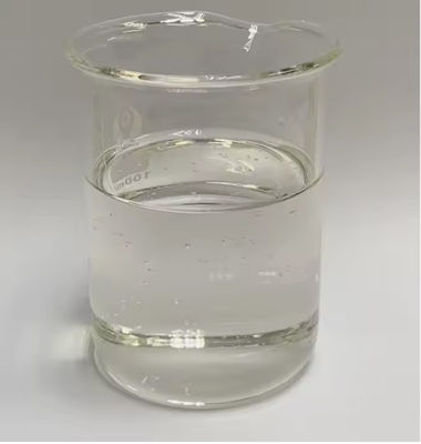 Acide propanediotique méthyl- diéthyle ester diéthyle 2-méthylpropanediate 609-08-5 Demm