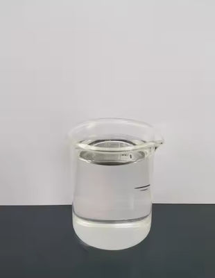CAS N° 685-88-1 Diéthyl 2-fluoromalonate Diéthyl fluoromalonate C7H11FO4