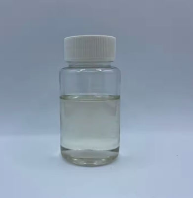 Diéthylméthylmalonate à haute densité EINECS NO 210-175-7 Pour la synthèse chimique