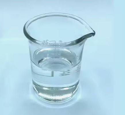 CAS 685-88-1 Liquide incolore à jaune clair Trifluorométhylsulfonyl 2,22,2-trifluoroacétate