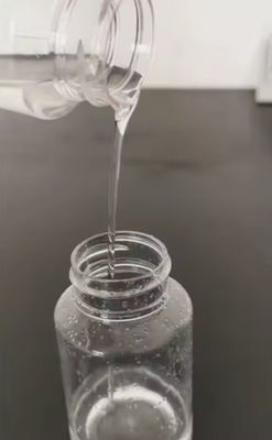 Synthèse de diéthylméthylmalonate pour l'industrie pharmaceutique Ingrédients actifs