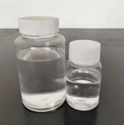 CAS N° 685-88-1 Diéthyl 2-fluoromalonate Diéthyl fluoromalonate C7H11FO4
