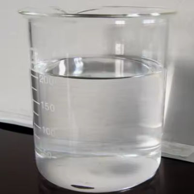CAS 685-88-1 Liquide incolore à jaune clair Trifluorométhylsulfonyl 2,22,2-trifluoroacétate